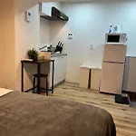 Ikebukuro Area 41 Nishiikeapartment