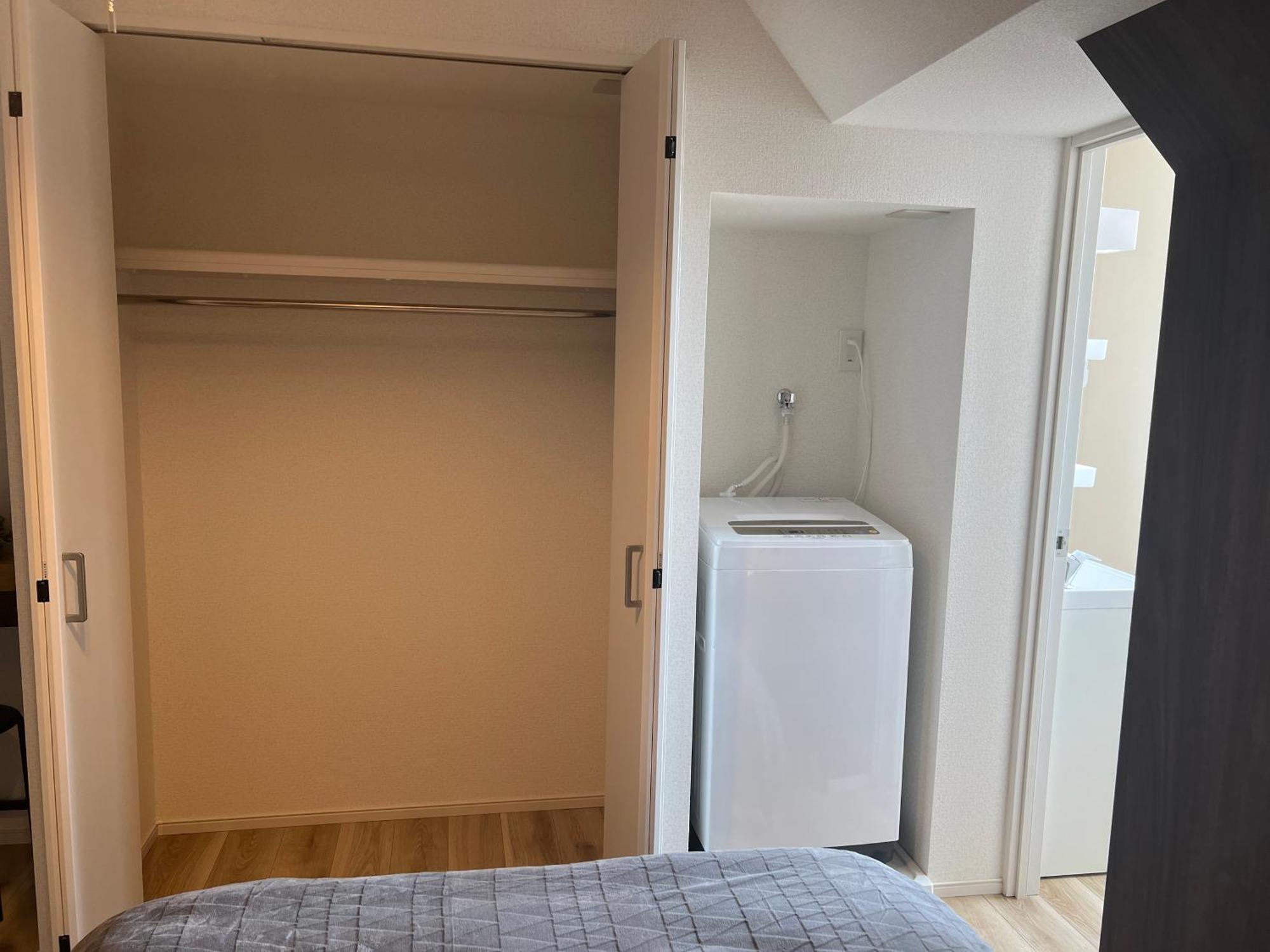 Ikebukuro Area 41 Nishiikeapartment Aparthotel Tóquio