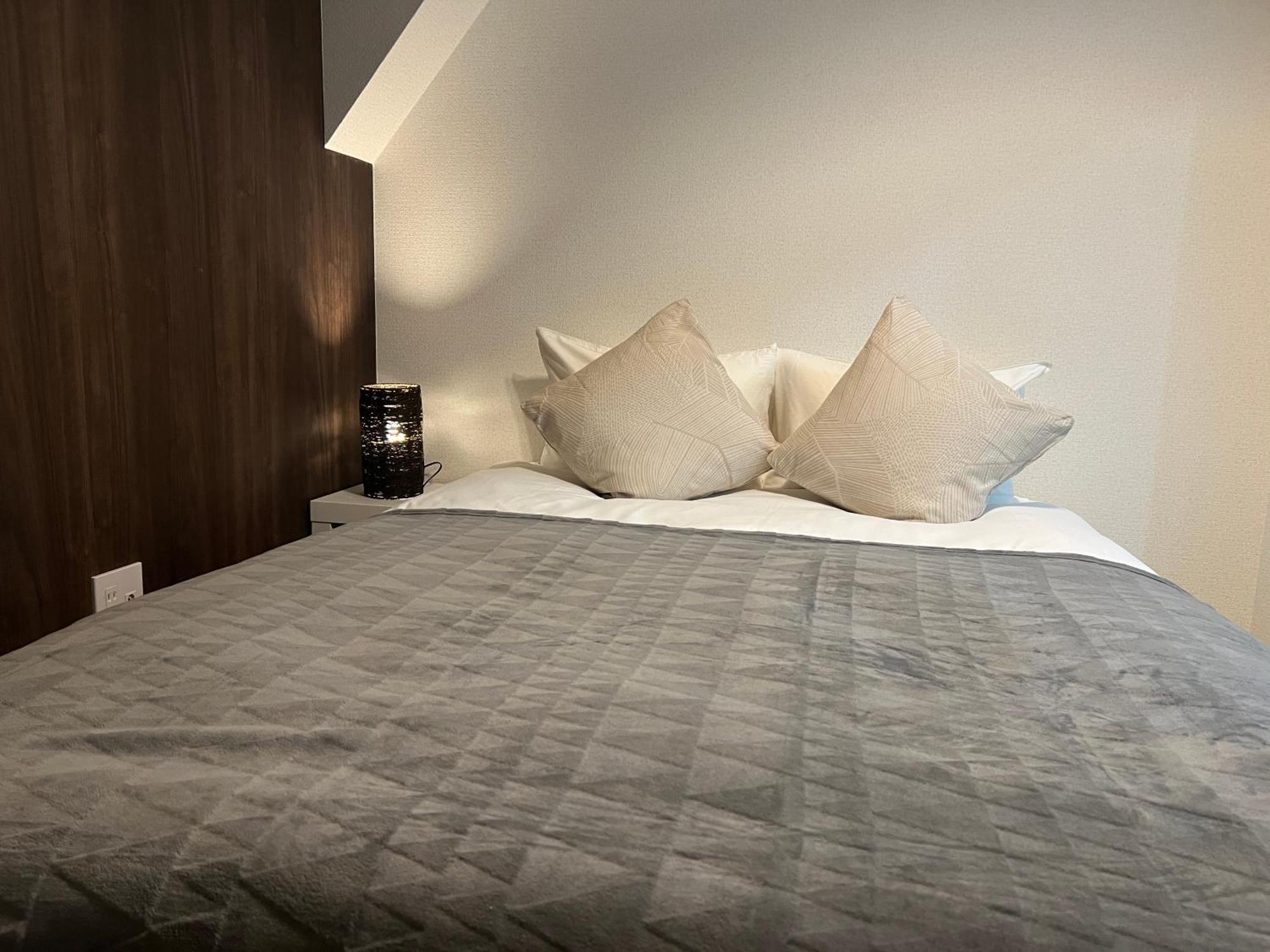 Ikebukuro Area 41 Nishiikeapartment * Tóquio